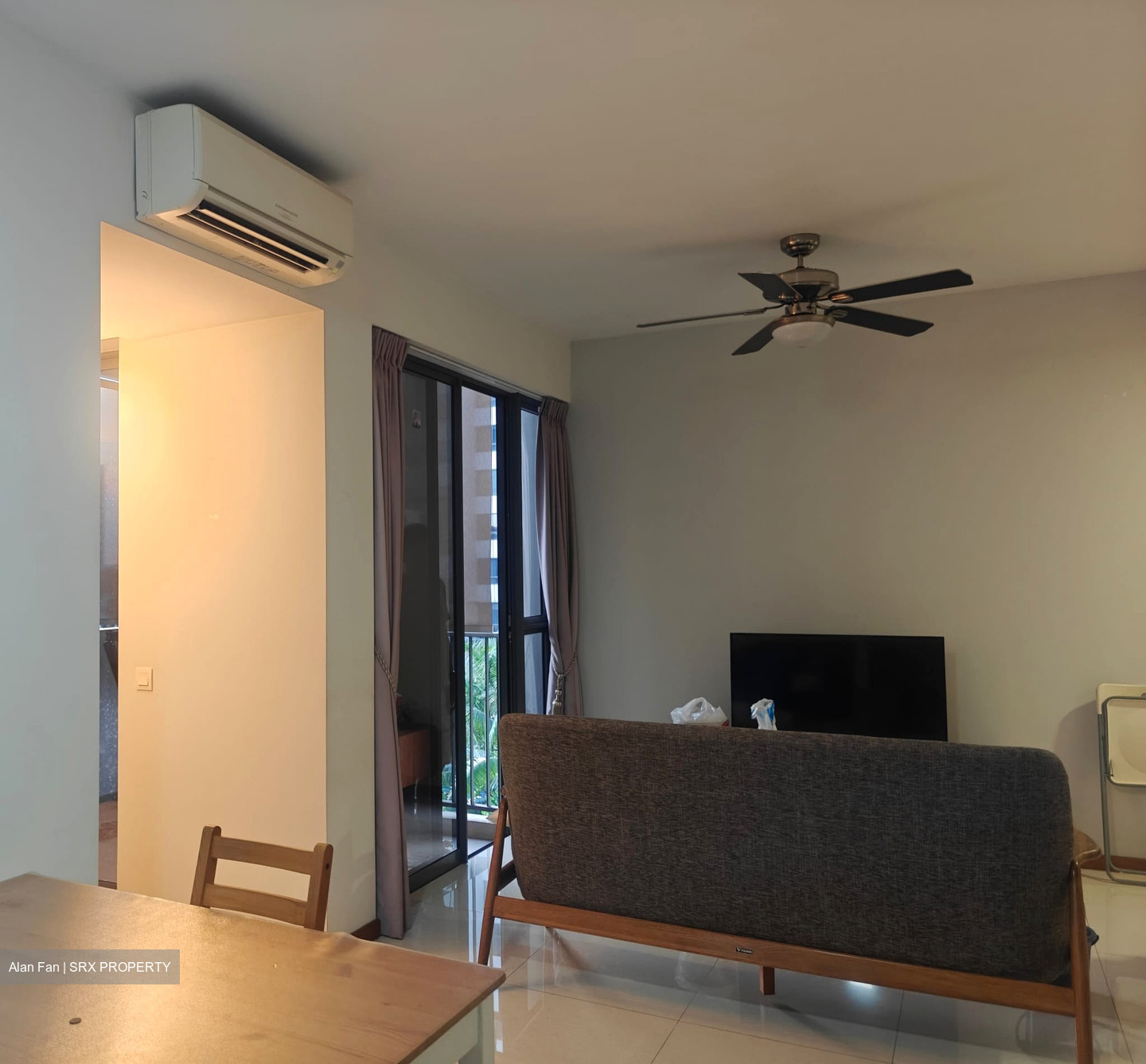 Vue 8 Residence (D18), Condominium #572930601